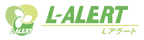 公共情報コモンズ