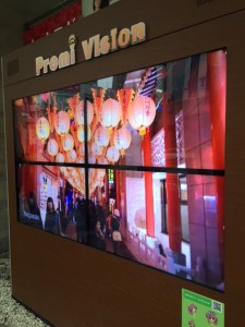 九州(長崎ランタン1)